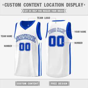 Uniforme de fútbol para hombre de alta calidad, económico, con logotipo personalizado, multipanel, 100% poliéster, ropa deportiva. - Product Image 3