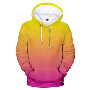 <b>Mens</b> pullover <b>hoodie</b> with relaxed comfort soft feel fabric long sleeve winter daily wear casual style - Product Image 2