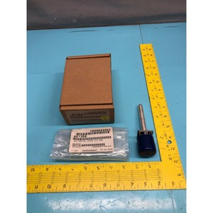 LAM 601368 Rod ASM RF Upper ELE AMN, 171193 - อุปกรณ์และชิ้นส่วนเซมิคอนดักเตอร์ระดับโลกที่เชื่อถือได้ - Product Image 1