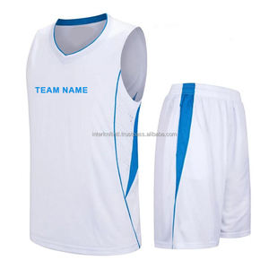 Uniforme de Baloncesto Personalizado 2026, Nuevo Estilo, Transpirable, Tallas Grandes, Conjunto de Camiseta sin Mangas para Hombre, Impresión por Sublimación, Entrenamiento Deportivo - Product Image 6