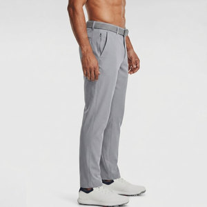 Pantalones Deportivos Ligeros para Hombre, Pantalones Deportivos de Moda para Hombre, Pantalones Deportivos de Algodón para Hombre, Pantalones Deportivos Hechos a Medida, Pantalones Deportivos a Bajo Precio - Product Image 3