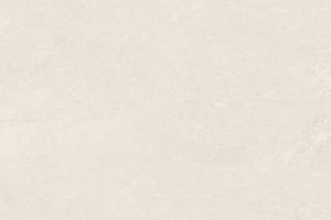 Orientbell cerámica 300X450 SBG Beige LT desierto acabado brillante azulejos para baño cocina Backsplash inodoro pared piso azulejos - Product Image 3