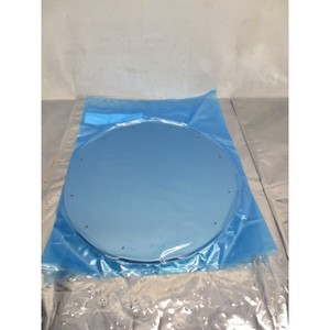 ÉLECTRODE SUPÉRIEURE TEL ES1810-221470-24, CRISTAL - Équipements et pièces semi-conducteurs de confiance à l'échelle mondiale chez - Product Image 4