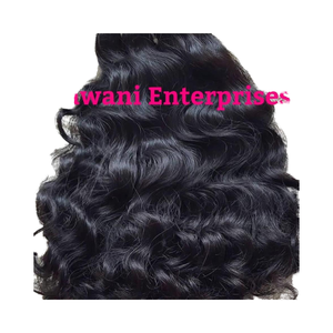 4 Ounce Human <b>Hair</b> <b>Extensions</b> Weave Premium Quality <b>Hair</b> Wefts - Product Image 1