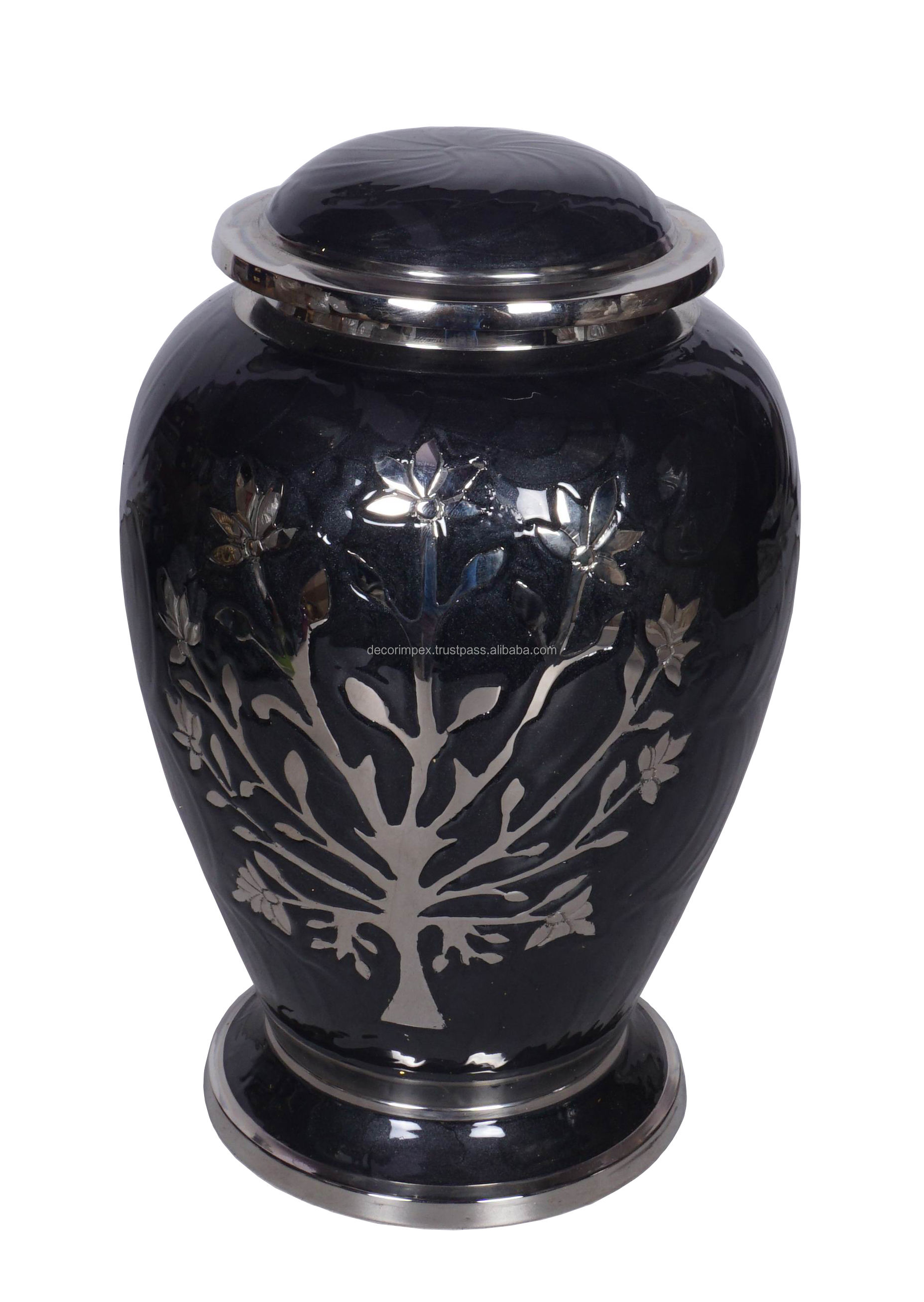 ปรับแต่งสี