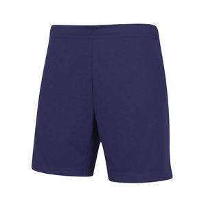 Tenue de tennis pour hommes de qualité supérieure, uniforme d'équipe, impression personnalisée sur mesure, vêtements de sport performants pour l'entraînement, uniforme de tennis pour hommes - Product Image 3