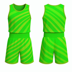 Ropa de Entrenamiento de Boxeo Profesional para Hombre, Uniforme Sublimado, Tejido de Poliéster Transpirable de Secado Rápido - Product Image 3