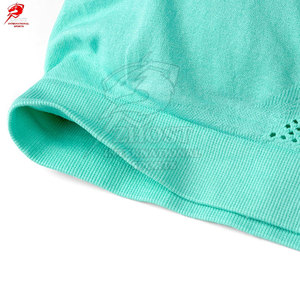 Soutien-gorge de sport actif de qualité supérieure pour l'exercice quotidien, tissu extensible doux et confortable, vêtements de sport pour femmes - Product Image 6