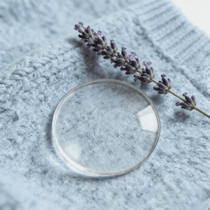 Lentes de Visión Única con Protección UV y Anti-Luz Azul, con Revestimiento Avanzado y Tecnología de Infrarrojos Medios, Diseño Asférico - Product Image 1