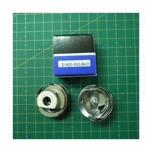 ตะขอ D1830-555-BAO ชิ้นส่วนจักรเย็บผ้าอุตสาหกรรม - Product Image 1