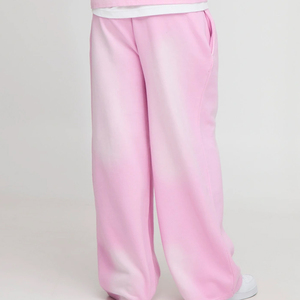 Chándal de algodón y poliéster con capucha y mangas largas para hombre, ropa informal / Chándales de moda, servicio OEM, precio al por mayor 2026 - Product Image 6