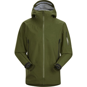 Custom Waterproof Windproof Zipper Summer Outdoor <b>Quilted</b> Windbreaker Jackets Wholesale Men Premium Quality Print Softshell 2027 - Product Image 3