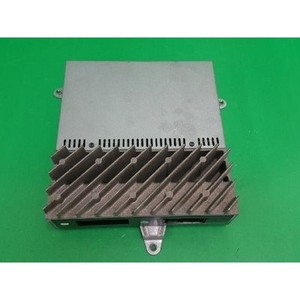 ECUs y Módulos de Computación Usados de la Serie 3 8361785 - Product Image 1