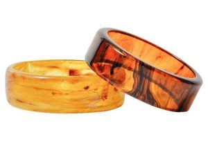 Slim <b>resin</b> bangles Wide <b>resin</b> bangles Round <b>resin</b> bangles Oval <b>resin</b> bangles - Product Image 6