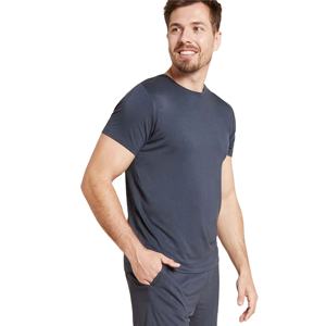 Logotipo profesional superventas, calidad de fabricante profesional, diseño único, camisetas para hombre, ropa informal al por mayor - Product Image 3