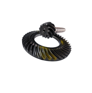 Pignon de remplacement ZANGO RE73620 pour tracteur agricole, composant d'entraînement de précision robuste, 10,305 kg - Product Image 2