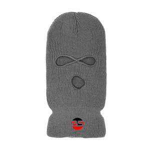 Pasamontañas de la Mejor Calidad, Nuevo Estilo, Color Sólido, Unisex, Precio Razonable, Pasamontañas de Burhan Sports - Product Image 2