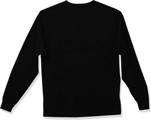 เสื้อยืดผ้าฝ้ายพรีเมี่ยมสำหรับผู้ชายผ้าฝ้ายน้ำหนักเบาขนาดใหญ่พิมพ์โลโก้ได้ตามต้องการ - Product Image 2