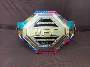 Pantalones de Lucha Libre para Hombre de Primera Calidad, Hechos a Medida, Ecológicos, con Forro de Cuero y Cintura Alta, para el Campeonato Mundial de la UFC - Product Image 2