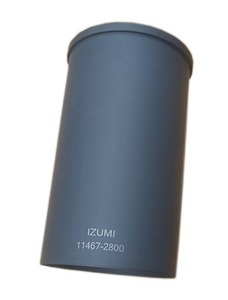 Recambio de Cilindro para Motor Hino J05E J08E EF750, Piezas de Motor Diésel de Primera Calidad - Product Image 1