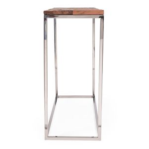 Consolle da Salotto - Product Image 4