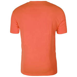 ชุดเสื้อฟุตบอลคุณภาพดีแบบกำหนดเองพร้อมโลโก้ สำหรับผู้ชาย ชุดทีมฟุตบอลชายหญิง ชุดฝึกซ้อมสโมสร เสื้ออเมริกันฟุตบอล - Product Image 2