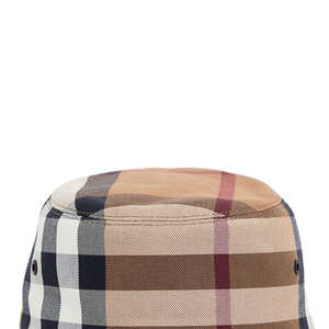 Sombrero de Sol Unisex Estilo Hip Hop, Casual, para Uso Diario, de Ala Ancha, para Adultos, Hombres y Mujeres, con Protección Solar UPF 50+, para Camping y Pesca - Product Image 5