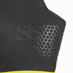 Guantes de Billar Premium, Transpirables, Antideslizantes, de Secado Rápido, Ligeros, con Logotipo Personalizado, OEM/ODM, Venta al Por Mayor - Product Image 5
