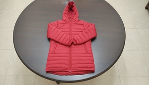 Chaqueta Cortavientos Reversible con Capucha para Hombre, Elegante, Duradera, Cómoda, Ligera, Impermeable, Diseño Versátil de Estilo Urbano - Product Image 4