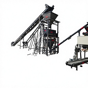 โรงงานผลิตกาวติดกระเบื้อง - Product Image 1