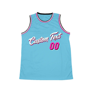 Custom Baseball Jerseys for Clothing Brands with Private <b>Label</b> Logo, Personalized <b>Names</b>, Exclusive Graphics and High Quality - Product Image 3