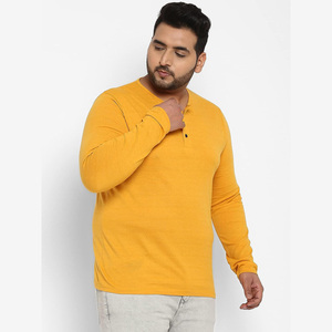 T-shirt vintage streetwear 100 % coton épais à épaules tombantes, déchiré et vieilli, personnalisé, pour homme, séchage rapide et respirant - Product Image 3