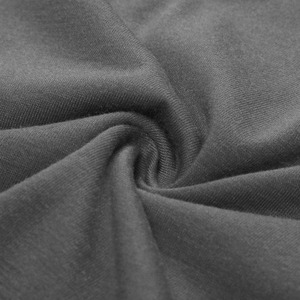 Nuevas Camisetas de Tirantes para Hombre, Talla Grande, para Verano, para Entrenamiento, Gimnasio, Fitness, Culturismo, Casual - Product Image 3