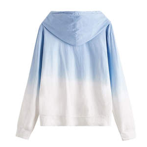 Sudaderas Personalizadas para Mujer, Sudaderas para Correr - Product Image 2