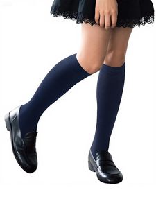 Calcetines Térmicos Antibacterianos de Lana Personalizados para Hombre, para Campamento, Aventura al Aire Libre, Venta al Por Mayor Directa de Fábrica OEM ODM - Product Image 2
