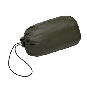 Chaqueta Cortavientos para Hombre, Ligera, con Capucha, Impermeable, para Deportes al Aire Libre, Correr, Senderismo - Product Image 6