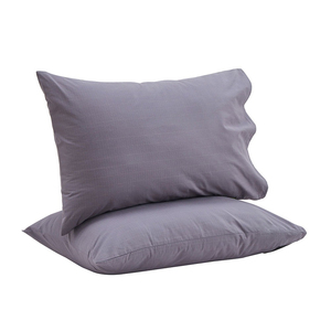 Cojín de Asiento para Exteriores de Algodón de Primera Calidad, con Características Terapéuticas, Resistente al Agua, Antibacteriano, Portátil y Cómodo - Product Image 3