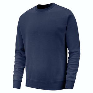 Sweat-shirts décontractés pour hommes, effet délavé, nouvelle collection, design tendance, qualité supérieure, pour un usage quotidien - Product Image 5