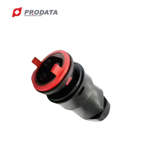 IP67 Waterproof PVC Insulated Power Socket <b>Wire</b> Harness for Electric Vehicles and Machines - Product Image 4