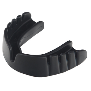 Protector Bucal Absorbente de Impactos para Boxeo, MMA, Fútbol, Rugby y Entrenamiento Atlético con Ajuste Cómodo - Product Image 6