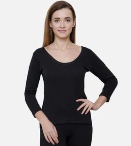 BODYCARE INTERNATIONAL Conjunto de Ropa Interior de Verano para Mujer, Cómodo, Suave, de Tela No Tejida, de Secado Rápido, Lavable a Máquina - Product Image 4