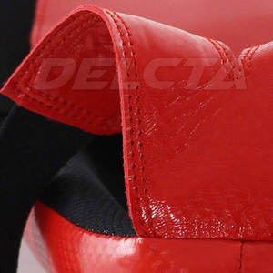 Nouvel Arrivage Vente Chaude Protège-Entrejambe de Boxe Qualité Supérieure Style Unique - Product Image 6