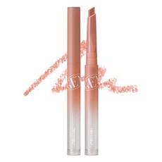 Tony Moly Get IT Tint Lip Liner 01 Rosy Sand 1 pezzo con sconti e caratteristiche di colore naturale - Product Image 1