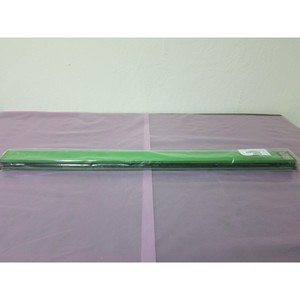 เซ็นเซอร์ตรวจจับแสงแบบกว้าง Takenaka SST 120-R รุ่น 401893 - อุปกรณ์และอะไหล่เซมิคอนดักเตอร์ระดับโลกที่เชื่อถือได้ - Product Image 2