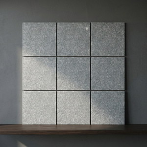 Matériel de construction, carreaux de sol en porcelaine, robuste, extérieur, 60x60 60x90, épaisseur 20mm - Product Image 5