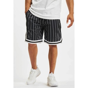 Shorts en maille de qualité supérieure, légers et respirants, pour la salle de sport, fournisseur professionnel de vêtements de sport - Product Image 6