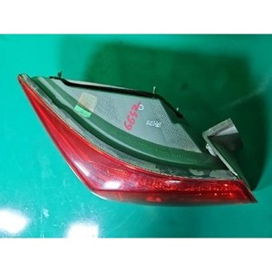 Luz Trasera Izquierda Usada para Grandeur/Azera 924013L500 - Product Image 3