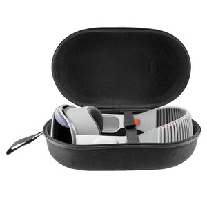Étui portable en EVA pour Apple Vision Pro - Product Image 1