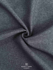 Conjunto de Pantalones Rectos y Camisa para Mujer Vietnamita BRANDY, Estilo Oficina, Sin Mangas, Spandex/Poliéster, Bloques de Color, Patchwork, 2 Piezas - Product Image 5