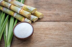 Azúcar Evaporado al por Mayor de Fábrica, Endulzante de Caña Refinado de Alta Calidad para Procesamiento de Alimentos, Panadería y Bebidas - Product Image 6